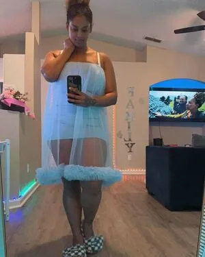 Stephanie Singh OnlyFans Leaked Free Thumbnail Picture - #eoplgTVCXq