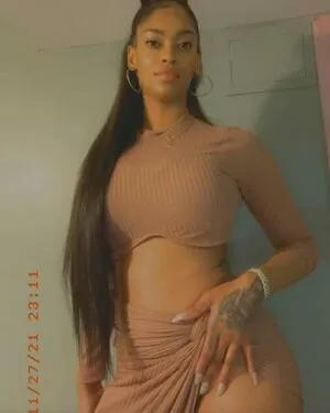 Stephanie Singh OnlyFans Leaked Free Thumbnail Picture - #ezMYCKp6Rp
