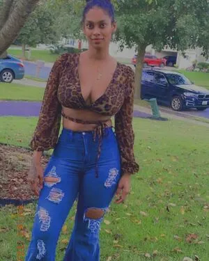Stephanie Singh OnlyFans Leaked Free Thumbnail Picture - #g4qrUH6PIo