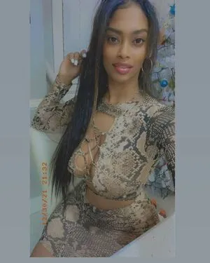 Stephanie Singh OnlyFans Leaked Free Thumbnail Picture - #jES2RNe8SU