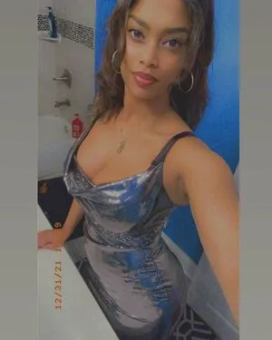 Stephanie Singh OnlyFans Leaked Free Thumbnail Picture - #kK8wUfflfF