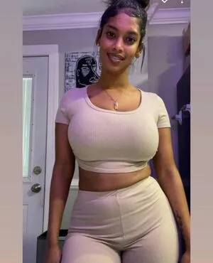 Stephanie Singh OnlyFans Leaked Free Thumbnail Picture - #lY1GfVeHIn