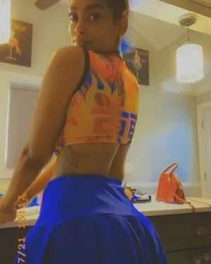 Stephanie Singh OnlyFans Leaked Free Thumbnail Picture - #n86kCVdY1f