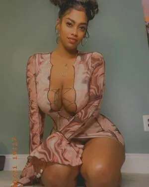 Stephanie Singh OnlyFans Leaked Free Thumbnail Picture - #pZ8vNYqqDI