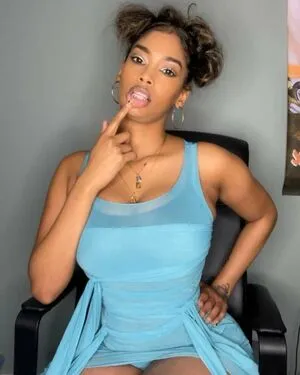 Stephanie Singh OnlyFans Leaked Free Thumbnail Picture - #whXKrG4u7A