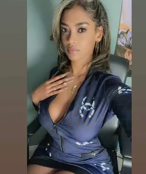 Stephanie Singh OnlyFans Leaked Free Thumbnail Picture - #z8FmkFDURq