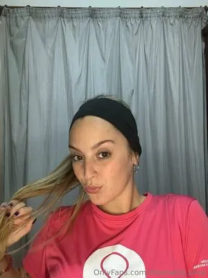 Stephanie Siren OnlyFans Leaked Free Thumbnail Picture - #iUeeuz0JIz