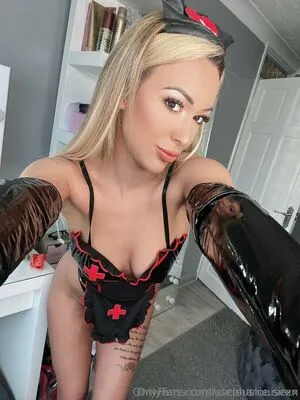 Stephanie Siren OnlyFans Leaked Free Thumbnail Picture - #jDqTHWeew4