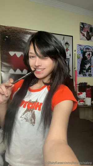 Stephanie Siren OnlyFans Leaked Free Thumbnail Picture - #lRFUJRHeiP
