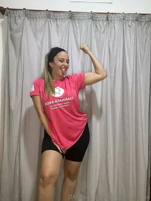Stephanie Siren OnlyFans Leaked Free Thumbnail Picture - #x0hSmbQ0DA
