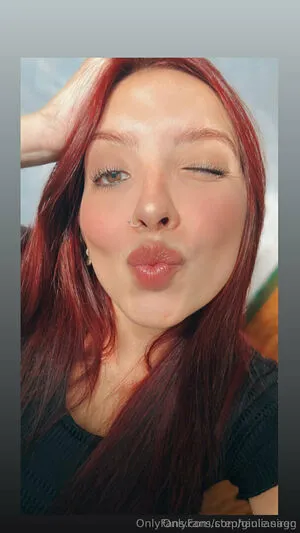 Stephanie Siren OnlyFans Leaked Free Thumbnail Picture - #z97EeHDOxt