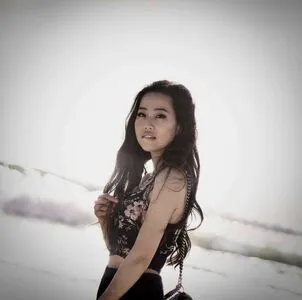 Stephanie Soo OnlyFans Leaked Free Thumbnail Picture - #3SnVnKuuYX