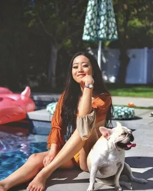 Stephanie Soo OnlyFans Leaked Free Thumbnail Picture - #5NLZXPfCml
