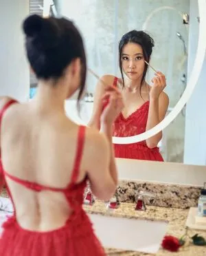Stephanie Soo OnlyFans Leaked Free Thumbnail Picture - #5nHOeK9mOZ
