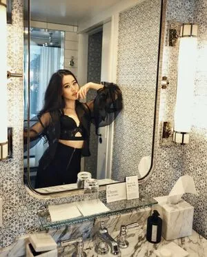 Stephanie Soo OnlyFans Leaked Free Thumbnail Picture - #B1wQAnAD01