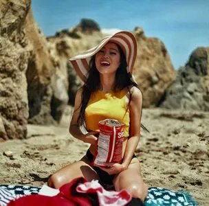 Stephanie Soo OnlyFans Leaked Free Thumbnail Picture - #GmHN9agelA