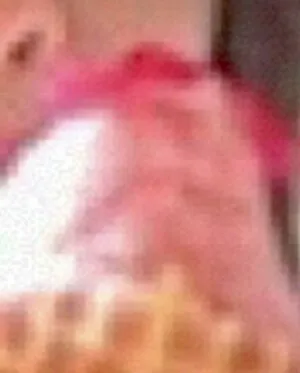 Stephanie Soo OnlyFans Leaked Free Thumbnail Picture - #I2kEzq4XwW