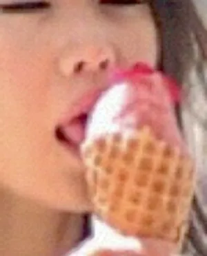 Stephanie Soo OnlyFans Leaked Free Thumbnail Picture - #IG8kWmcSgN