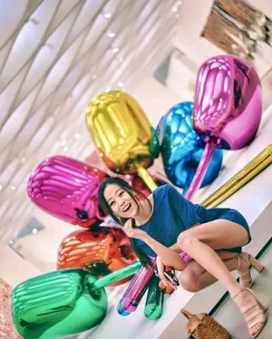 Stephanie Soo OnlyFans Leaked Free Thumbnail Picture - #MqKOio6bfg
