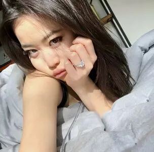 Stephanie Soo OnlyFans Leaked Free Thumbnail Picture - #PP9DJ6sXyx