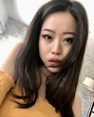 Stephanie Soo OnlyFans Leaked Free Thumbnail Picture - #Y3qOCOWtXI