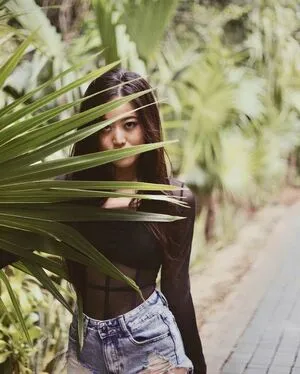 Stephanie Soo OnlyFans Leaked Free Thumbnail Picture - #cHHSmYuBdE