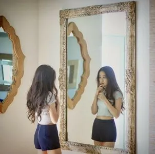 Stephanie Soo OnlyFans Leaked Free Thumbnail Picture - #gpcX7ghi98