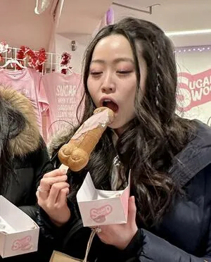 Stephanie Soo OnlyFans Leaked Free Thumbnail Picture - #jeRa7OXekD