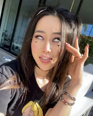 Stephanie Soo OnlyFans Leaked Free Thumbnail Picture - #khrYARhODZ