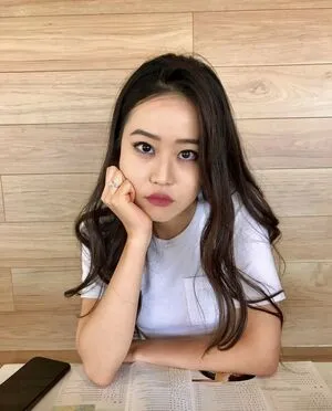 Stephanie Soo OnlyFans Leaked Free Thumbnail Picture - #wWLmxwHxrn