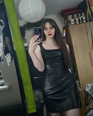 Stephanie Sorensen OnlyFans Leaked Free Thumbnail Picture - #Gu2UaaGcYZ