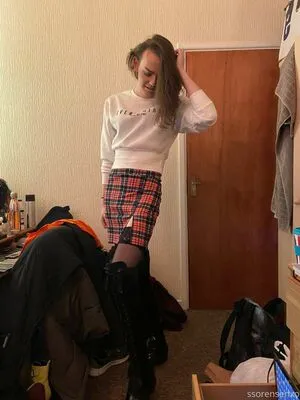 Stephanie Sorensen OnlyFans Leaked Free Thumbnail Picture - #JSbIB6tg0D