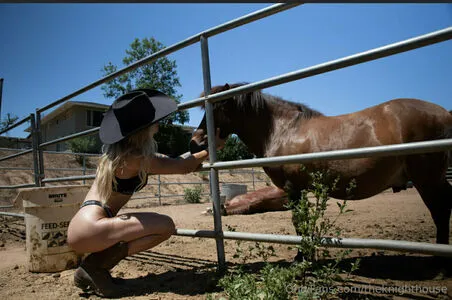 Stephanie Starlight OnlyFans Leaked Free Thumbnail Picture - #rUW4w8AUdL