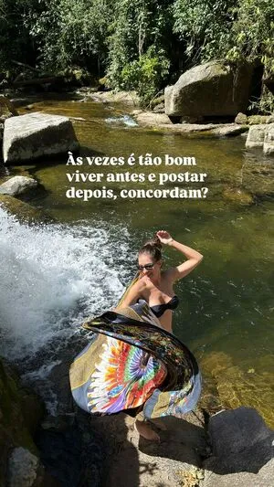 Stephanie Stephens OnlyFans Leaked Free Thumbnail Picture - #eRW42ZEMsc