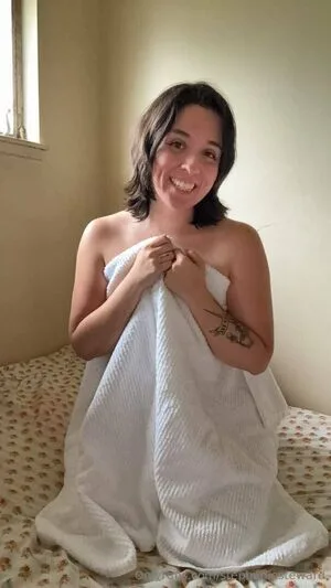 Stephanie Steward OnlyFans Leaked Free Thumbnail Picture - #UhFRhHiKAj