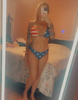 Stephanie Summers OnlyFans Leaked Free Thumbnail Picture - #IBY87bkyVD
