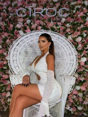 Stephanie Symonds OnlyFans Leaked Free Thumbnail Picture - #2oKJz3BIv1