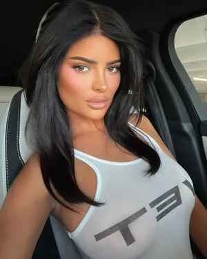 Stephanie Symonds OnlyFans Leaked Free Thumbnail Picture - #A8kQIx7paa