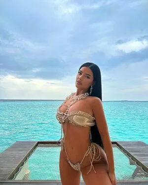 Stephanie Symonds OnlyFans Leaked Free Thumbnail Picture - #DbQqIpXoHn