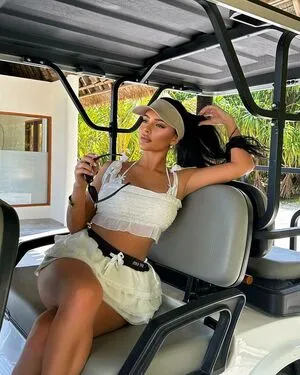 Stephanie Symonds OnlyFans Leaked Free Thumbnail Picture - #DzrTd0EKfW