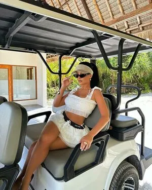 Stephanie Symonds OnlyFans Leaked Free Thumbnail Picture - #FGydZTrRX7