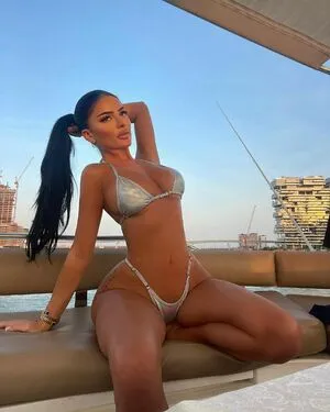 Stephanie Symonds OnlyFans Leaked Free Thumbnail Picture - #HhUTmucQl9