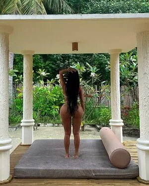 Stephanie Symonds OnlyFans Leaked Free Thumbnail Picture - #JLEJbJ0dh5