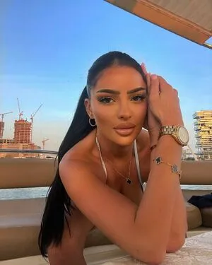 Stephanie Symonds OnlyFans Leaked Free Thumbnail Picture - #V65eptbIcv