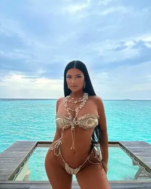 Stephanie Symonds OnlyFans Leaked Free Thumbnail Picture - #V6RzJf8nTZ