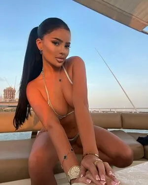 Stephanie Symonds OnlyFans Leaked Free Thumbnail Picture - #VAIoOUhmAT