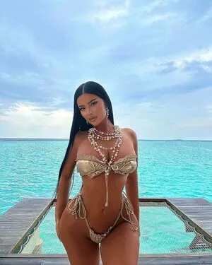 Stephanie Symonds OnlyFans Leaked Free Thumbnail Picture - #VVw28bEvX8
