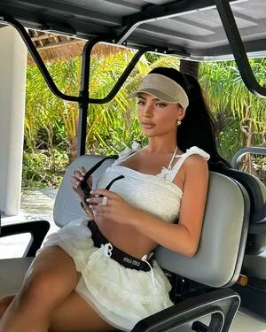 Stephanie Symonds OnlyFans Leaked Free Thumbnail Picture - #hLy1EQwX1u
