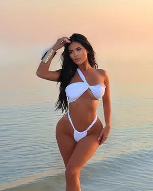 Stephanie Symonds OnlyFans Leaked Free Thumbnail Picture - #jevXhibOcM