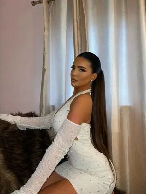 Stephanie Symonds OnlyFans Leaked Free Thumbnail Picture - #moRNF8CZP6